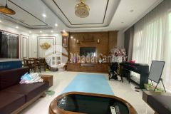 Chủ cần bán gấp nhà hàm nghi, oto, kd, vp 62m2, 6t, thang máy giáp vinhomes