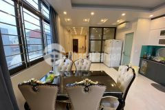 Hồ xuân hương, sầm sơn, thanh hóa, 360m2, 7 tầng, 46 tỷ