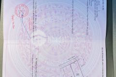 Đẩy nhanh lô đất trung tâm xã đông thanh, lâm hà ven đà lạt, view nghỉ dưỡng cực đẹp, sổ sẵn thổ cư