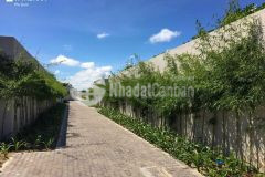 Sở hữu ngay private villa tại thành phố đảo đầu tiên của việt nam