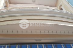 Bán nhà hẻm 305 lê văn quới, bình tân, dt 3.7x9m, giá 2 tỷ 369tr, lh 0794722843