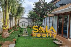 Bán nhà vườn cực chill đối diện dự án ân phú chỉ 1,850 tỷ