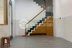 Bán nhà hxh thông,mt 8m 28,lê đức thọ,gò vấp,nội thất xịn xò 76m2 giá 7 tỷ 900 triệu
