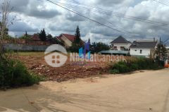 Bán đất đường nam hồ phường 11 tp. đà lạt. diện tích 580mv 25.724 giá bán 15.5 tỷ