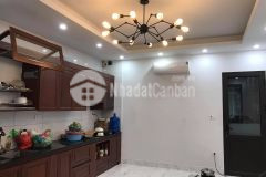 Bán nhà đường đôi phường tân bình, tp hd, 67.5m2, mt 4.5m, 4 tầng, gara oto, chỉ 4.3 tỷ