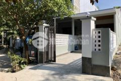 Chỉ hơn 1 tỷ sở hữu nhà kiệt 10 vũ ngọc phan. dt 125m2. nhà hoàn thiện cơ bản lh 0346.229.509