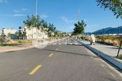 Bán đất khu đô thị hà quang ii, đường số 14, 80m2 hướng đông mát mẻ