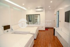 Khách sạn, sầm sơn, thanh hóa, cần bán gấp