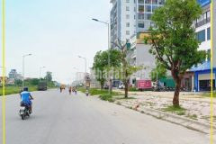 Cực phẩm siêu hiếm mặt đường 72m dự án gia thịnh phát...