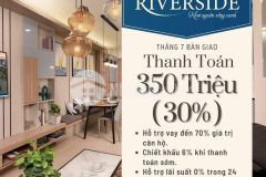 Cơ hội mua nhà ở và đầu tư hấp dẫn nhất quy nhơn chỉ từ 350tr