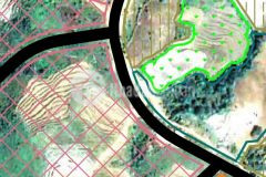 Bán mảnh đất đẹp 4600m2 phìn hồ y tý bát xát lào cai giá tốt cho chủ đầu tư