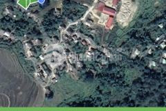 Bán lô đất đẹp 1000m2 tả gì thàng y tý sapa lào cai giá tốt cho chủ đầu tư