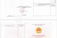 Đầu tư bđs tiềm năng, vị trí trung tâm cam kết lợi nhuận gần sân bay long thành.