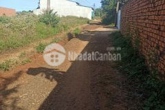 Bán đất giá đầu tư đường vạn xuân eatam bmt 970 triệu