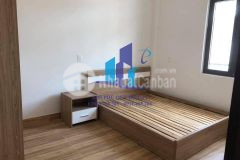 Bán nhà trần quý cáp phường 9 tp.đà lạt