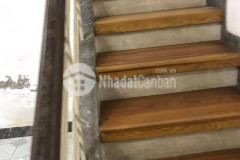 Đong đa 52 m2 3 tâng 4.2 măt tiên,gia cưc yêu thương 4.7 ty.