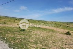 Thủ tục san tên nhanh chóng bán gấp 500tr 1 lô đất bắc bình bình thuận