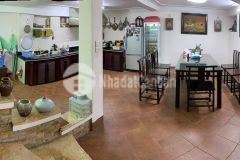 Bán nhà mp đê la thành nhỏ 37m2 x 6 tầng mt 6m giá 10,7 tỷ. lh 0912442669