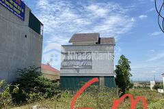 Đất khu 9d đường lý đạo hành phường đông lương tp đông hà