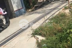 Đất kcn trảng nhật điện bàn đường 5m