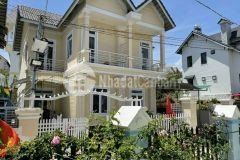 Chính chủ hxh nam hồ, 100m2 5x20m 3 lầu chỉ 3,8 tỷ. nhà mới, full nt