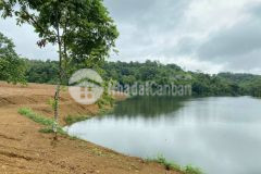 Cần bán gấp đất lương sơn,hòa bình 1ha, giá 12 tỷ