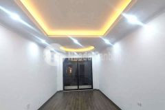 Nhà mới đẹp khu phân lô gần phố ngõ thông tứ tung. giá chỉ 5.5 tỷ lh 0903432411