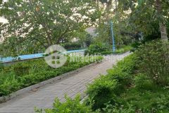 Còn sót lại vài lô đất phân lô trung tâm phố chợ lương sơn cần bấn gấp