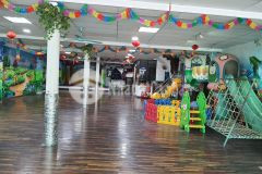 Bán gấp nhà 5 tầng mặt phố thanh trì, 330mmt12m,nhỉnh 20 tỷ, thang máy, kinh doanh đỉnh.lh0397194848