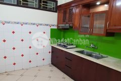 Ngay sát ngã tư sở, nhà đẹp diện tích rộng giá siêu tốt, 48m2 chỉ 3.8 tỉ.