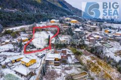 Đất nền trung tâm khu hành chính xã y tý mới giá cực hấp dẫn tháng 072021