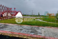 Cần bán ngay nền mặt tiền giá đầu tư,vị tri thích hợp kinh doanh mua bán