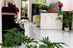 Bán nhà hxh, đường điện biên phủ,f 17, bình thạnh, 4 lầu, giá 11 tỷ.