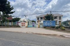 Cần ra nhanh 3 lô view kênh giá xx cho các nhà đầu tư