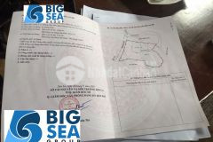 Đất nền thị trấn mộc châu không dính quy hoạch giá hợp lý nhất tháng 072021