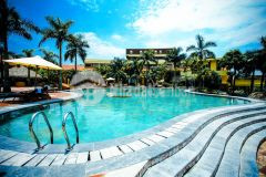 Bán khu resort 3ha 85 tỷ sơn tây,resort 1.5ha 95 tỷ huyện thanh thủy,tỉnh phú thọ nghỉ dưỡng dulịch