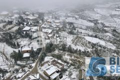 Cần bán lô đấts 2000m2 tại đô thị du lịch sapa2