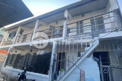 Bán đất tặng nhà trọ 8 phòng kiệt đặng huy trứ lh 0346229509