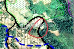 Bán trang trại, khu nghỉ dưỡng tại huyện mộc châu sơn la