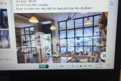 Tổng hợp nhà mt cho thuê đường lê duẩn