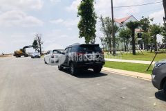 Mở bán kdc mới gần big c ngã 3 vùng tàu, p long bình tân biên hoà