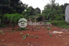 475 triệu 1 lô cư suê ngay dốc buôn rư cách tỉnh lộ 300m