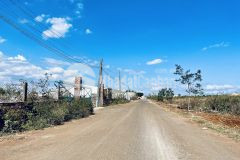 Cần bán 1000m2 đất nông nghiệp gần khu du lịch biển hồ