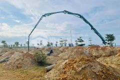 Mở bán siêu phẩm biệt thự mini view vịnh an hoà giá đầu tư, lh 0935 917