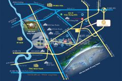 Chính thức mở bán đợt cuối dự án hót nhất long thành gía 16tr8m2, sổ hồng riêng, hỗ trợ gpxd