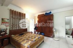 Phân lô quân đội ô tô tránh đỗ lô góc kinh doanh mặt tiền khủng giá 15.5 tỷ lh 0903432411