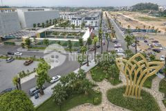 Bí quyết nhân đôi sổ đỏ từ 0 đồng vốn đổi nhà vượng khí cùng crown villas thái nguyên