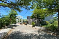 Kqh hương an ân nam không cống trụ, sạch sẽ view công viên