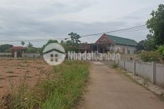 Bán đất giá rẻ tân định cam thành cam lộ quảng trị 0941076225