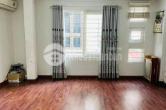 Nhà hiếm mỹ đình 36m 5 tầng mt 4.2 giá 3 tỷ 75, lô góc 2 mặt tiền, ô tô đỗ cửa, kinh doanh.